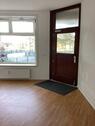 Foto - andere zur Miete in Kiel