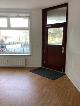 Foto - andere zur Miete in Kiel