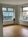 Foto - andere in Kiel zur Miete