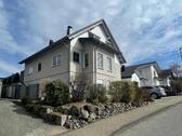 Foto - Einfamilienhaus zum Kaufen in Katzwinkel (Sieg)