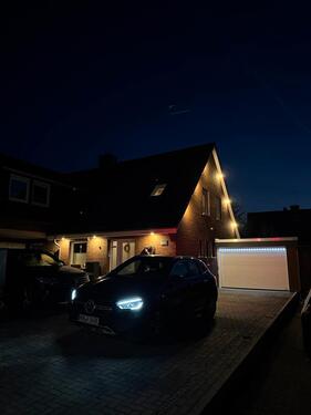 Foto - Modernisierte Oase in Zentrumslage