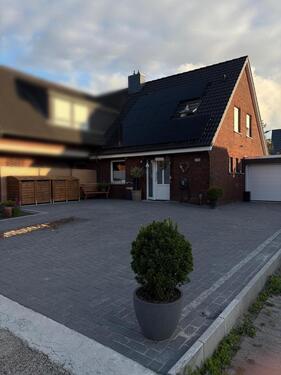 Foto - Einfamilienhaus zum Kaufen in Norden