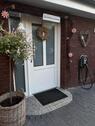 Foto - Einfamilienhaus in Norden zum Kaufen