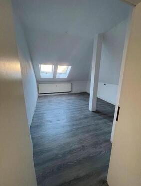 Foto - Etagenwohnung in Schmalkalden zur Miete