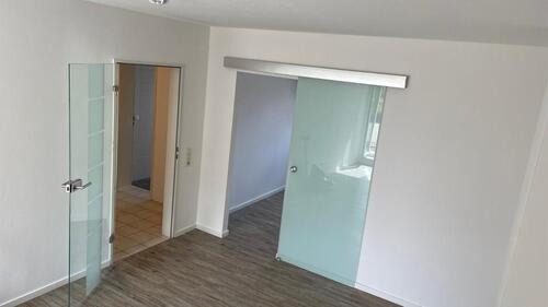 Foto - Etagenwohnung in Untermeitingen zum Kaufen