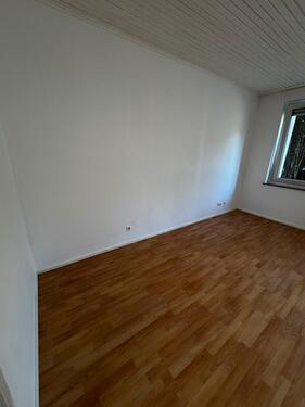 Foto - Etagenwohnung zur Miete in Köln