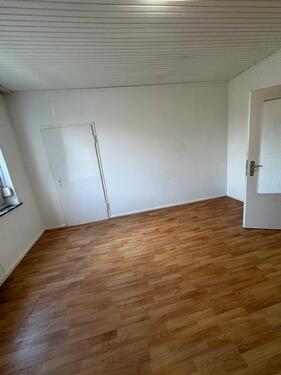 Foto - Etagenwohnung in Köln
