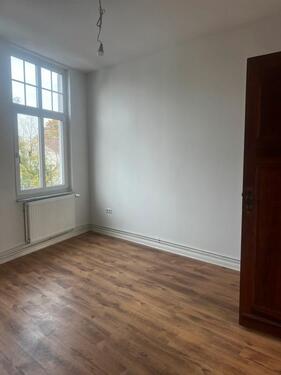 Foto - Etagenwohnung in Bremen zur Miete