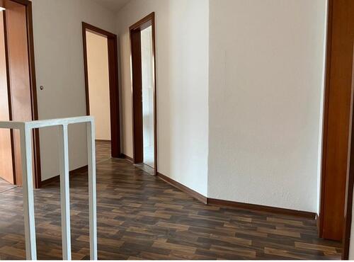 Foto - Reihenmittelhaus in Illingen - 460.000,00 EUR Kaufpreis,