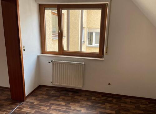 Foto - Einfamilienhaus in Vaihingen an der Enz zum Kaufen