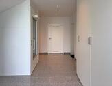 Foto - Etagenwohnung zur Miete in Wiesmoor