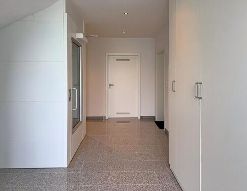 Foto - Etagenwohnung zur Miete in Wiesmoor