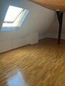 Foto - 2,5 Zimmer Wohnung zu vermieten