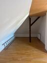 Foto - Etagenwohnung zur Miete in Flörsheim am Main