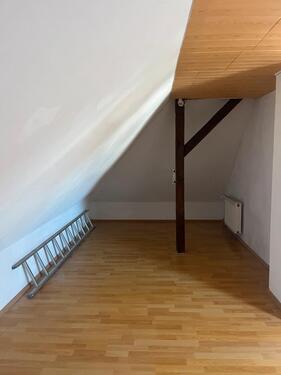 Foto - Etagenwohnung zur Miete in Flörsheim am Main