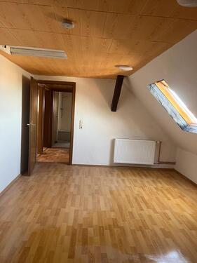 Foto - Etagenwohnung in Flörsheim am Main