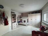 Foto - Etagenwohnung in Ahlen zur Miete