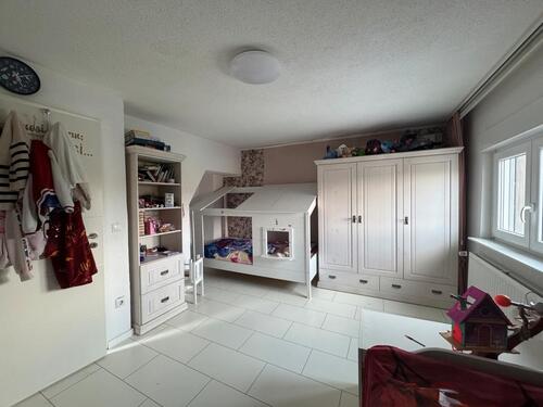 Foto - Etagenwohnung in Ahlen zur Miete