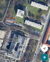 Foto - Einzelgarage in Freimann zu vermieten