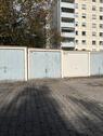 Foto - andere in München zur Miete