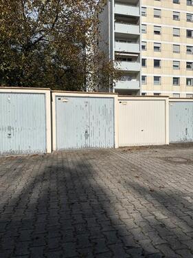 Foto - andere in München zur Miete