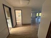 Foto - Etagenwohnung zur Miete in Kenzingen