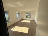 Foto - Etagenwohnung in Kenzingen