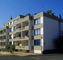Garage in Weende-Nord zu vermieten - Göttingen Roringen