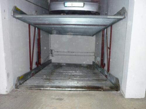 Foto - andere zur Miete in Göttingen