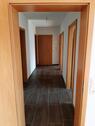 Foto - Etagenwohnung zur Miete in Sachsenheim