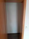 Foto - Etagenwohnung in Sachsenheim zur Miete