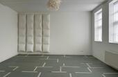Foto - Etagenwohnung zur Miete in Wolfenbüttel