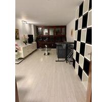 2 Zimmer Wohnung komplett möbliert - zu vermieten - Böblingen