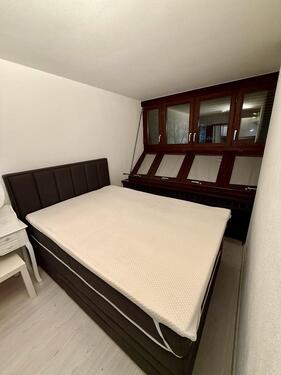 Foto - Etagenwohnung in Böblingen zur Miete