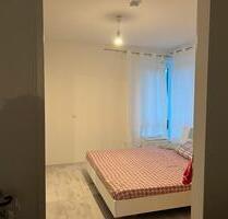 Wohnung mieten - 1.012,00 EUR Kaltmiete, in Münster (PLZ: 48157) Alt-Coerde Wohnung mieten - 1.012,00 EUR Kaltmiete, in Münster (PLZ: 48157) Alt-Coerde