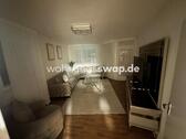 Foto - Wohnungsswap - 3 Zimmer, 78 m² - Zabel-Krüger-Damm, Reinickendorf, Berlin