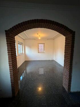 Foto - Einfamilienhaus in Herzogenrath