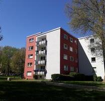 Hier ist Platz zum Wohnen - 551,00 EUR Kaltmiete, in Dortmund (PLZ: 44269) Aplerbeck