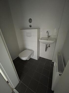 Foto - Etagenwohnung in Dortmund