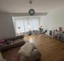 2 - Zimmer Wohnung mit großer Dachterrasse Neustraße Dinslaken