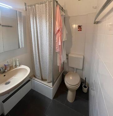 Foto - Etagenwohnung zur Miete in Dinslaken