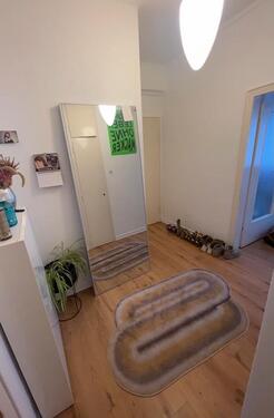 Foto - Etagenwohnung in Dinslaken zur Miete