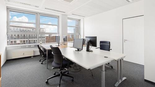 Foto - andere zur Miete in München