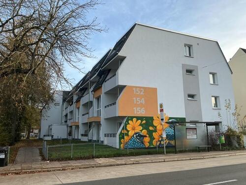 Foto - Zuhause fühlen: gemütliches Nest unter dem Dach