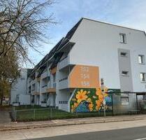 Zuhause fühlen: gemütliches Nest unter dem Dach - Bremen Neustadt