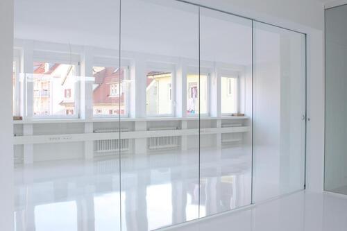 Foto - andere zur Miete in Stuttgart