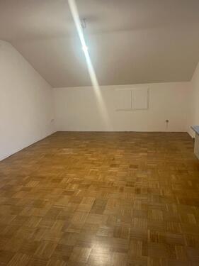 Foto - 3 Zimmer Etagenwohnung zur Miete in Tübingen