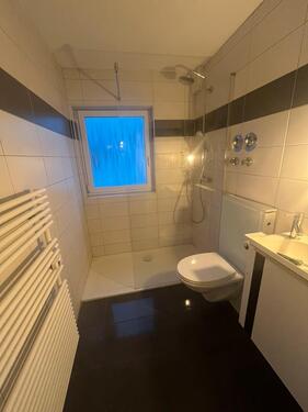 Foto - Etagenwohnung in Tübingen zur Miete