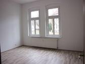 Foto - 3 Zimmer Erdgeschoßwohnung in Naumburg (Saale)