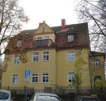 5 Zimmer-Wohnung in Pegnitz - 950,00 EUR Kaltmiete, ca.  110,00 m² in Pegnitz (PLZ: 91257)